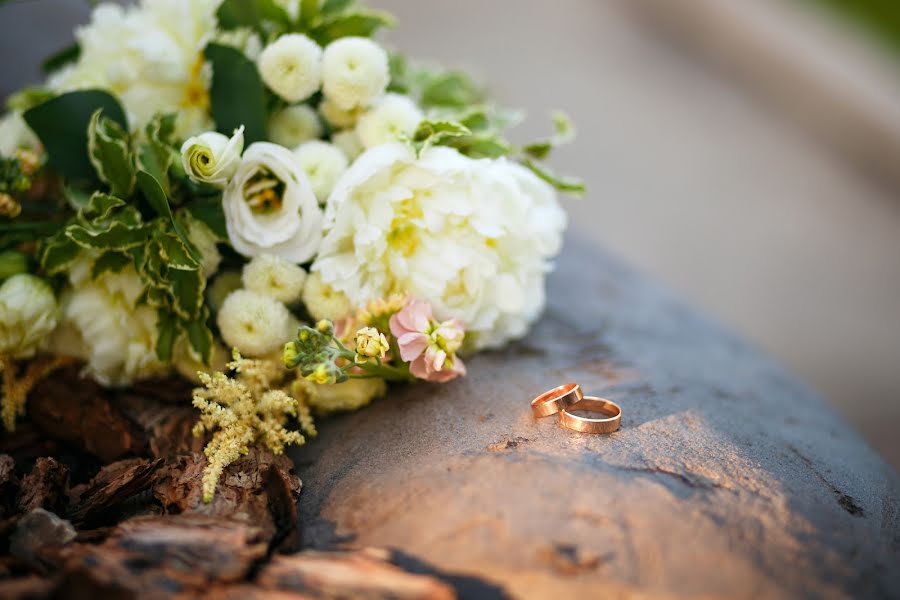 Wedding photographer Evgeniy Tatarkin (tatarkinevgen). Photo of 2 July 2020