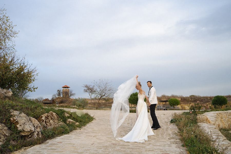 Wedding photographer Olga Usanova (olgawedd). Photo of 13 May