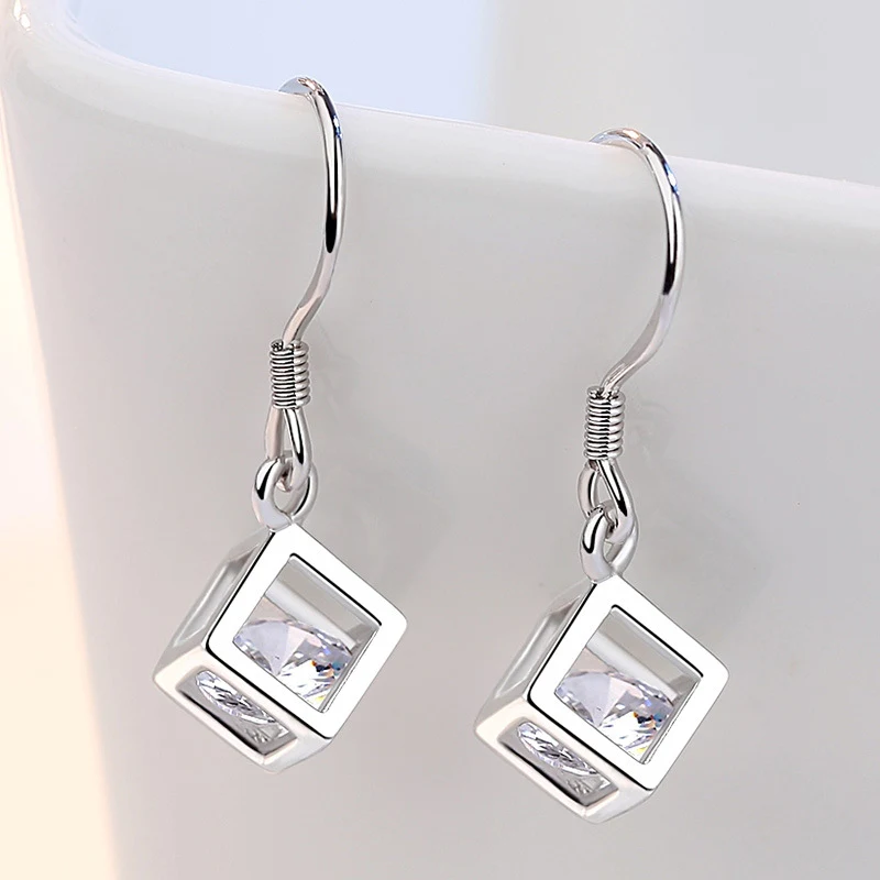images slider number - 4