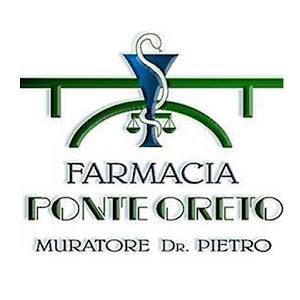 Download Farmacia Ponte Oreto Muratore For PC Windows and Mac