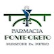 Download Farmacia Ponte Oreto Muratore For PC Windows and Mac 1.0