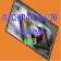 JUZ AMMA MP3 icon