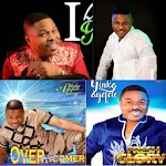 Cover Image of ダウンロード Yinka Ayefele Songs 1.0.1 APK