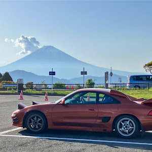 MR2