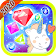 Unicorn Jewels Blast 2020  icon