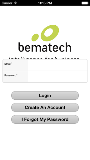 Bematech Point-of-Sale