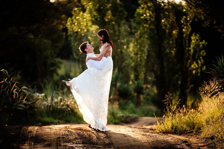 Photographe de mariage Jp Du Plessis (perfectpear21). Photo du 12 avril 2020