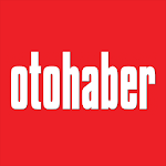 Cover Image of डाउनलोड OtoHaber Dergi 1.0 APK