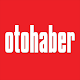 Download OtoHaber Dergi For PC Windows and Mac 1.0