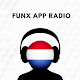 Download Funx App Radio Slow Jamz Gratis Online For PC Windows and Mac 1.04