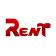 All U Rent icon