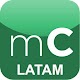 LATAM miColegioApp Download on Windows