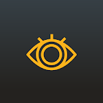 Cover Image of ดาวน์โหลด Golden Thread Tarot 0.0.1 APK