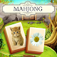 Mahjong Country Adventure - Free Mahjong Games Download on Windows