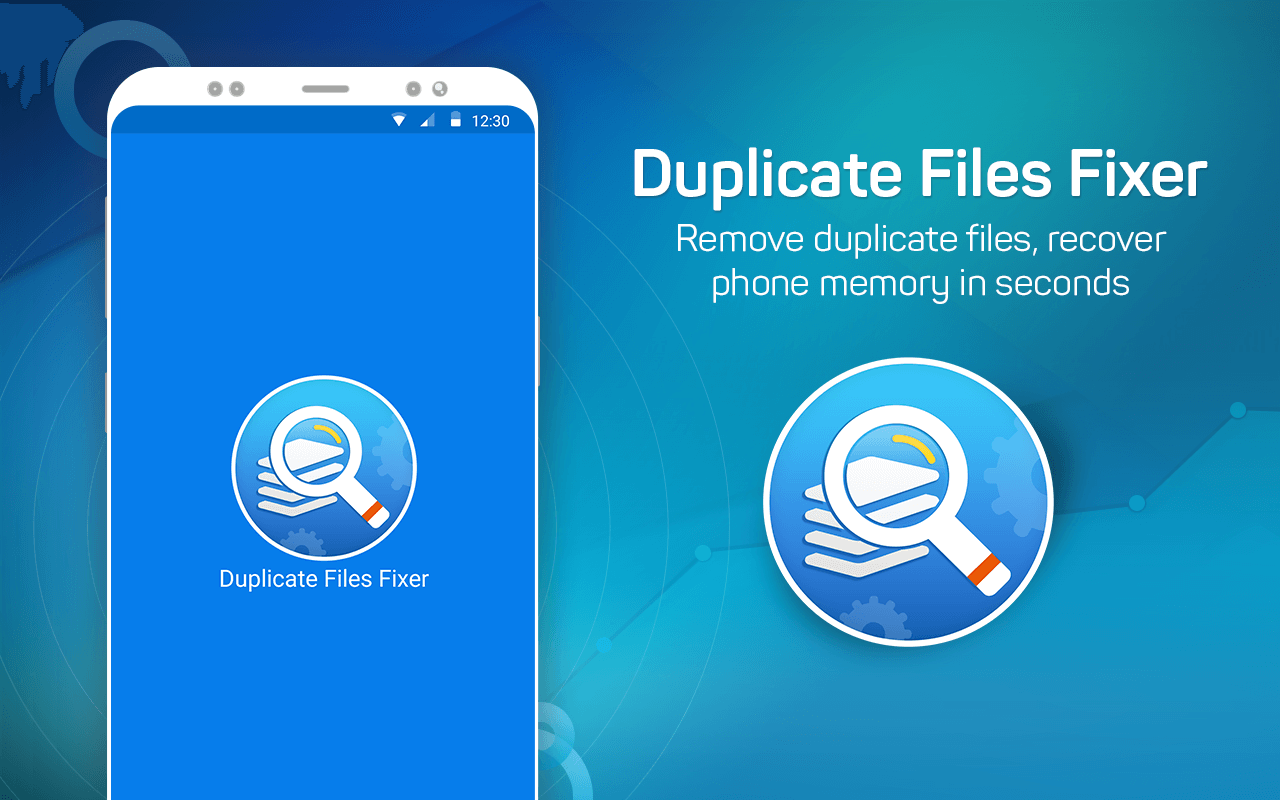 Duplicate