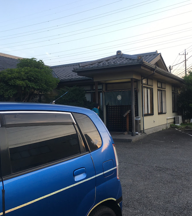 コペンの神田に有った交通博物館を思い出しながら交通博物館を散策してきました！・幸せは自分自身で見出す物で他人から与えられる物では有りません！最高だね！・貧乏しても心❤️の貧乏人には成りたく無いですね！最高だね！・人は人です!自分の納得出来る生き方をしましょう!最高だね！・貧乏をしても心❤️の貧乏人にはなりたく無いですね！に関するカスタム事例の投稿画像84枚目