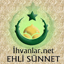 تحميل التطبيق İhvanlar.net Ehli Sünnet التثبيت أحدث APK تنزيل