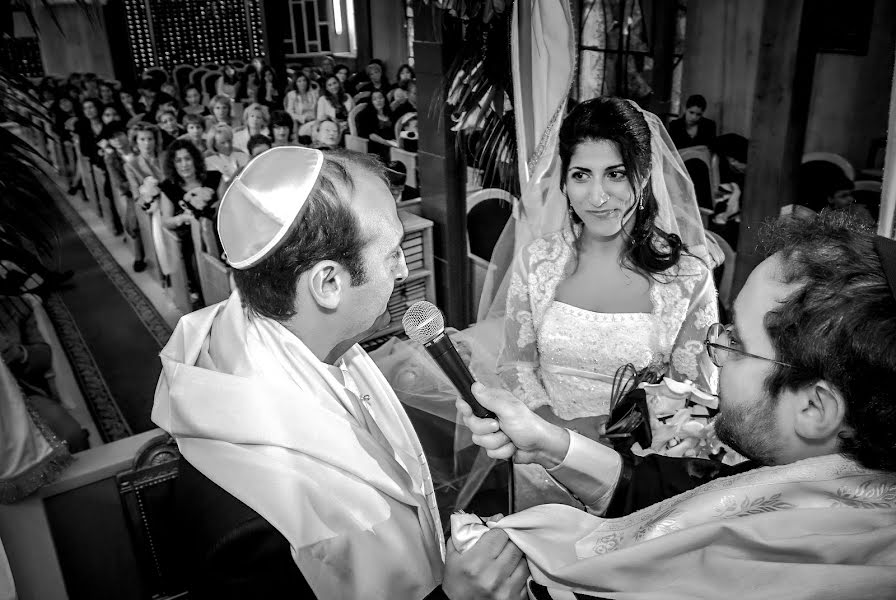 Wedding photographer Francois Jouanneaux (fjouanneaux). Photo of 9 July 2015