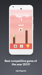 熔岩羊(圖9)-速報App