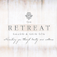 Download The Retreat Salon & Skin Spa For PC Windows and Mac 3.2.0