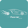 pamir car پامیر موتر icon