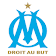 OM (Officiel) icon