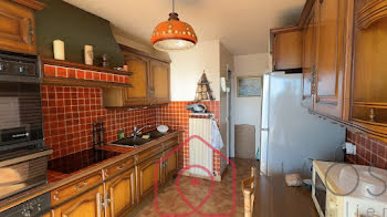 appartement à Saint-raphael (83)