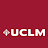 UCLM App U.Castilla-La Mancha icon