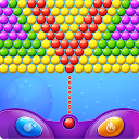 Bubble Shoot Fever 1.0 APK Herunterladen