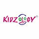 Download Kidzology For PC Windows and Mac 1.0