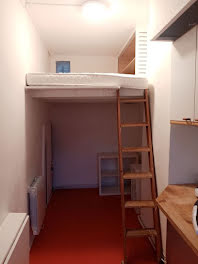 appartement à Paris 3ème (75)