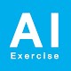 Download AI-Exercise Pro For PC Windows and Mac