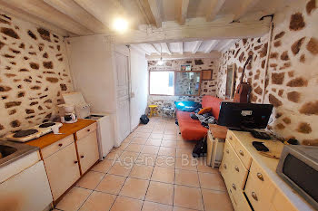 appartement à Le Bar-sur-Loup (06)