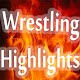 Download Wrestling Highlights For PC Windows and Mac 1.0