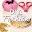 DIY: Fashion Download on Windows