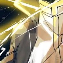 # ⚡ .