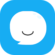 Pure Chat 3.2.3 Icon