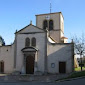 photo de Saint Antoine (Notre Dame)