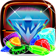 Bejewelry Blitz 2017  Icon