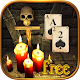 Solitaire Dungeon Escape 2 Free Download on Windows