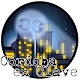 Download Cordoba en Clave For PC Windows and Mac 1.1