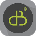 Baixar d-Bodhi Instalar Mais recente APK Downloader