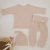 miniatures image - 24
