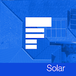 Cover Image of Herunterladen Formbay Solar 7.0.5 APK