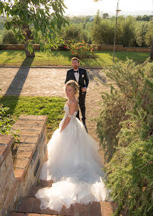 結婚式の写真家Alice Fazzari (alicefazzari)。2021 12月6日の写真