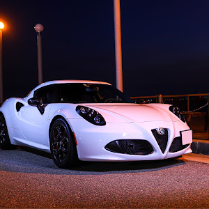 4C