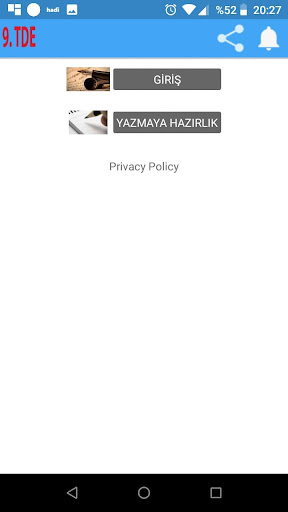 9. Sınıf Türk Dili ve Edebiyatı