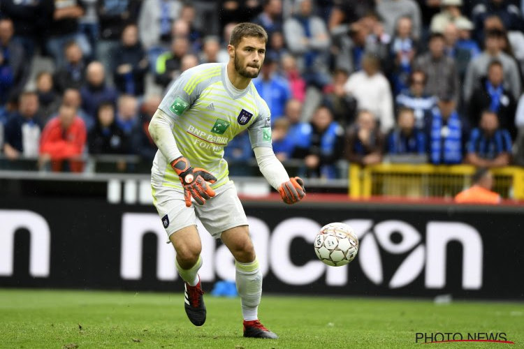 Toch spijtgevoelens bij Anderlecht: "Laat dit een les zijn voor de toekomst"