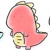 なぎさ