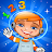 Jack in Space icon